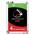 IronWolf ST4000VN008 von Seagate