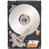 ST500LM000 von Seagate