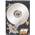ST500LM000 von Seagate