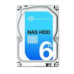 Seagate ST6000VN0021