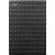 Seagate Expansion Portable