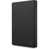 STGX1000400 von Seagate