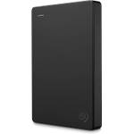 Seagate STGX1000400