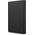 STGX1000400 von Seagate