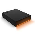 Seagate FireCuda Gaming HDD