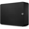 STKP10000400 von Seagate