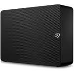 Seagate STKP10000400