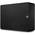 STKP10000400 von Seagate