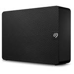 Seagate STKP20000400