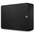 STKP20000400 von Seagate