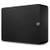 Seagate STKP20000400