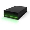 STKW8000400 von Seagate