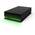 STKW8000400 von Seagate
