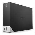 Seagate STLC8000400