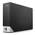 STLC8000400 von Seagate