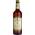 VO Canadian Whisky von Seagrams