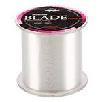 Seaknight NY-Blade-500M-White-0.4