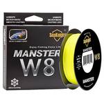 Seaknight Master-W8