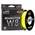 Master-W8 von SeaKnight