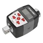 Digitaler Drehmoment-Adapter