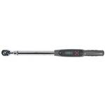 Sealey STW306