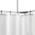 276623005 von Sealskin