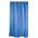 Textil Duschvorhang Madeira von Sealskin