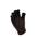 12100090000 von SealSkinz