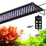 LED-Aquarium-Beleuchtung