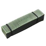 Seasaleshop Faltbare Isomatte
