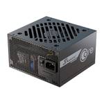 Seasonic Core GX-750-V2