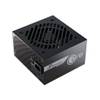 Core GX-850-V2 von Seasonic