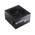 Core GX-850-V2 von Seasonic
