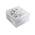 Focus GX-1000 ATX 3.1 White von Seasonic