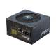 Seasonic FOCUS GX-750 Produktvergleich
