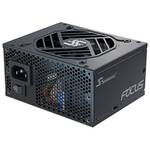 Seasonic Focus-SGX-750