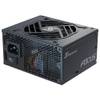 Focus-SPX-650 von Seasonic