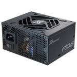Seasonic Focus-SPX-650