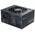 Focus-SPX-650 von Seasonic