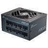 Focus SPX-750 von Seasonic