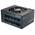 Focus SPX-750 von Seasonic