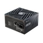 Seasonic Focus GX ATX 3