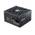 Seasonic Focus GX ATX 3 von Seasonic