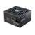 Seasonic Focus GX ATX 3
