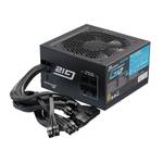 Seasonic G12 GM-650