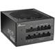 Seasonic M12II-620 EVO Produktvergleich
