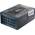 Prime ATX3.0 PX-1600 von Seasonic