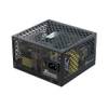 Prime Fanless PX-500 von Seasonic