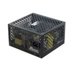 Seasonic Prime Fanless PX-500