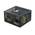 Prime Fanless PX-500 von Seasonic